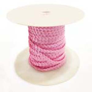 Nem elasztikus egy soros flitterbortni